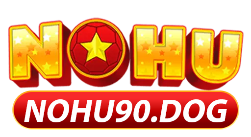 NOHU90