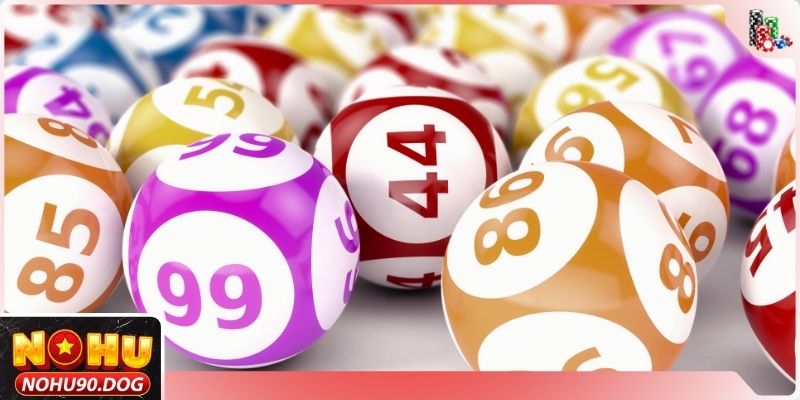 Bật mí kinh nghiệm cược XSMB hiệu quả