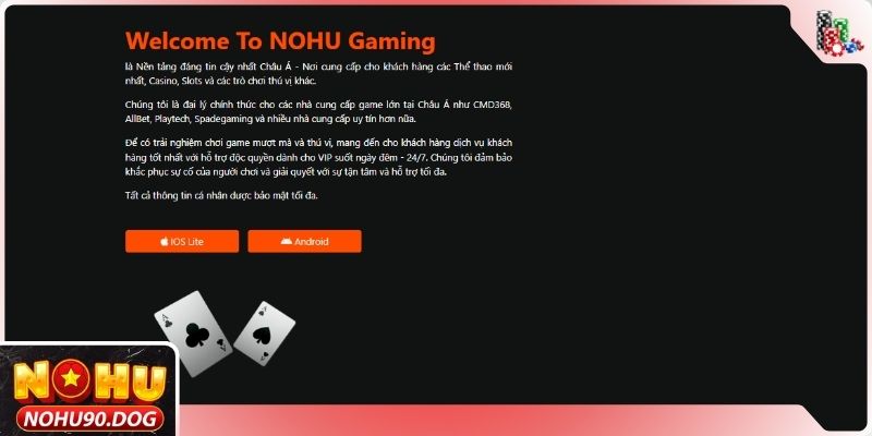 Cách cài đặt app đơn giản cho thiết bị Android